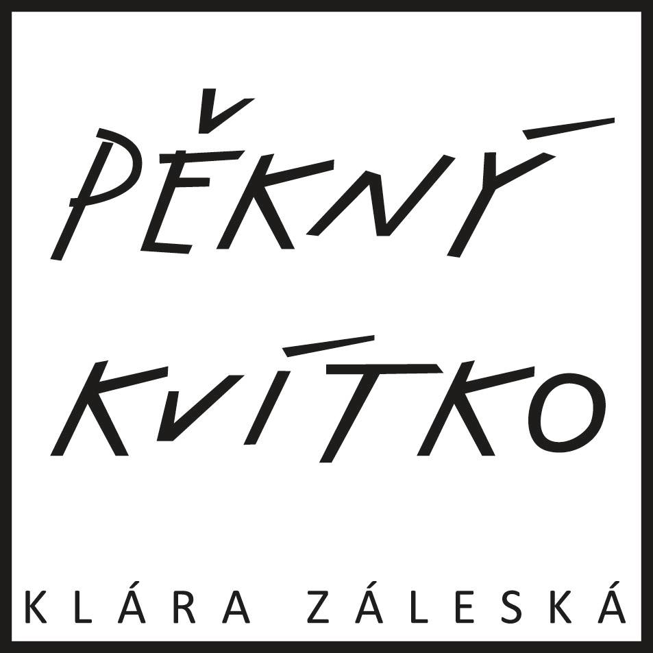 Pěkný Kvítko